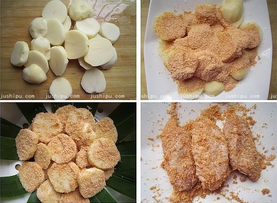 �����u������� www.sk010.cn