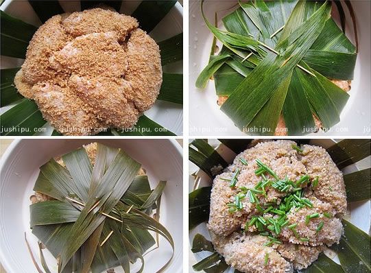 �����u������� www.sk010.cn