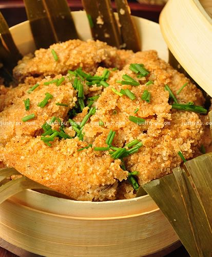 �����u������� www.sk010.cn