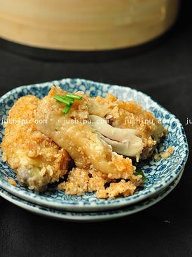 �����u�������