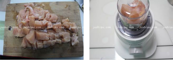 ��֭�u��������� www.sk010.cn