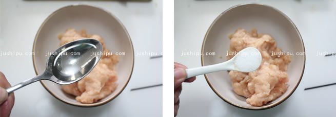 ��֭�u��������� www.sk010.cn