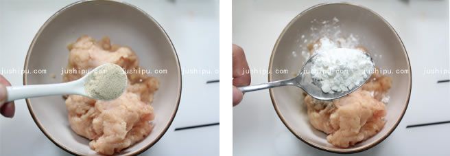 ��֭�u��������� www.sk010.cn