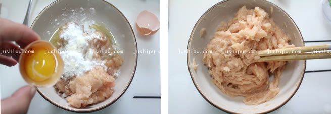 ��֭�u��������� www.sk010.cn