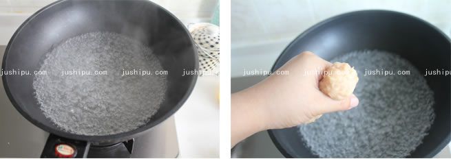 ��֭�u��������� www.sk010.cn