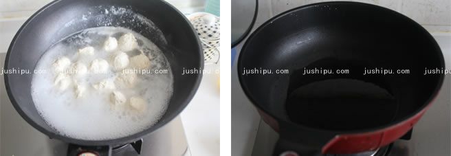 ��֭�u��������� www.sk010.cn