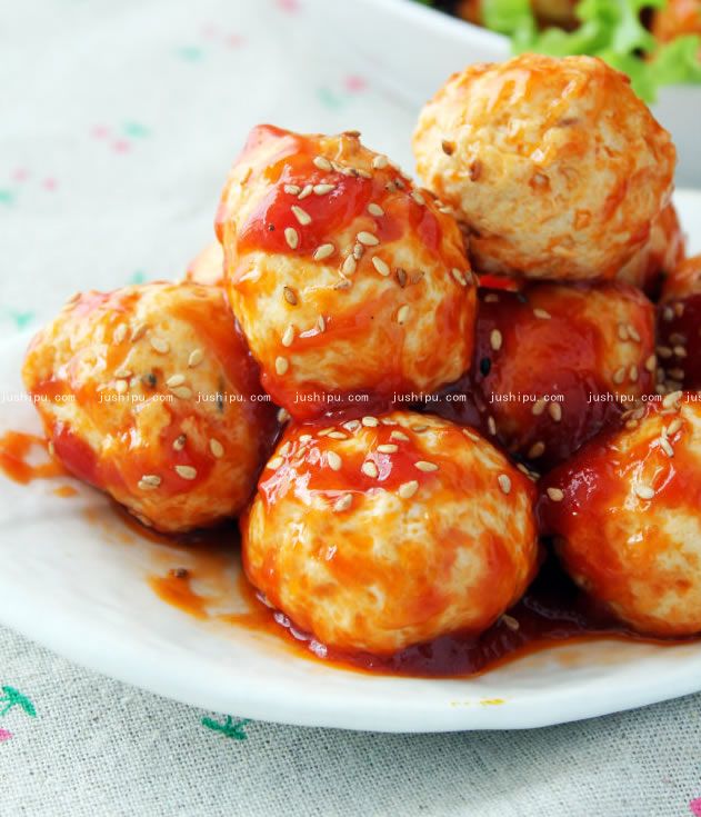 ��֭�u��������� www.sk010.cn