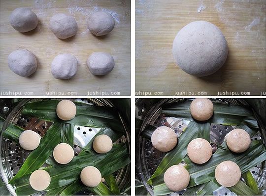 ����С�z�^������ www.sk010.cn