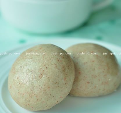 ����С�z�^������ www.sk010.cn