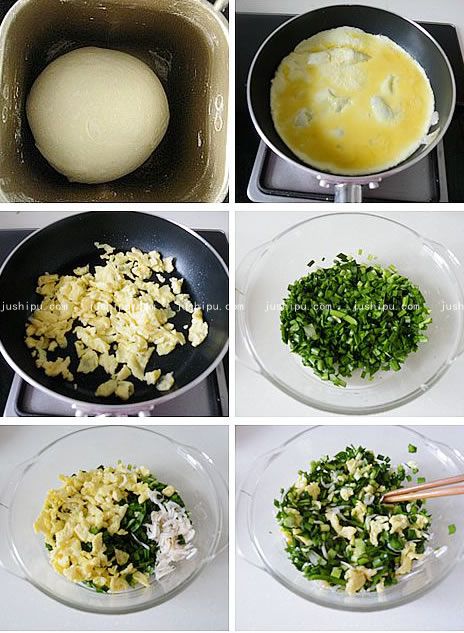 �²˺��ӵ����� www.sk010.cn