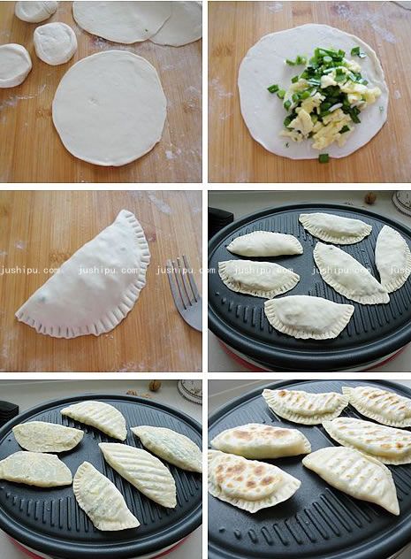 �²˺��ӵ����� www.sk010.cn