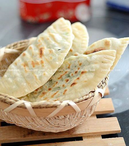 �²˺��ӵ����� www.sk010.cn