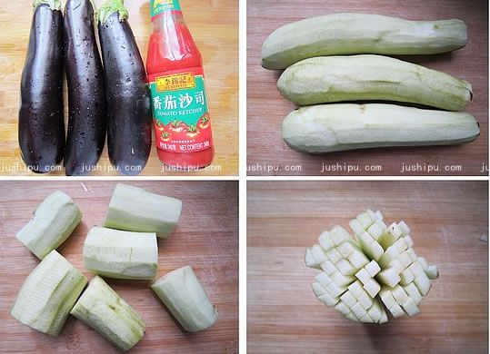 �ջ����ӵ����� www.sk010.cn