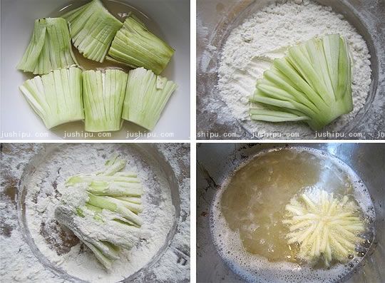 �ջ����ӵ����� www.sk010.cn