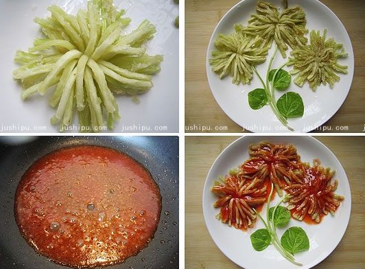 �ջ����ӵ����� www.sk010.cn