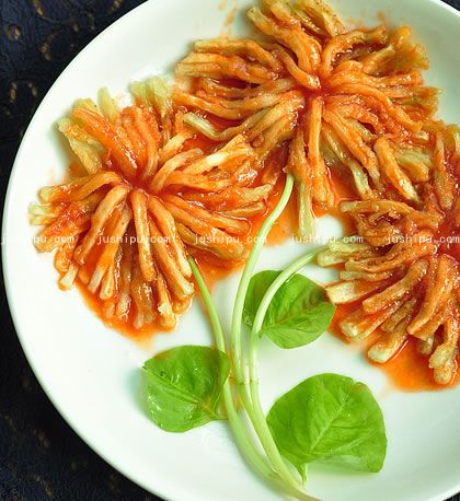 �ջ����ӵ����� www.sk010.cn