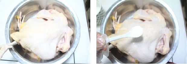 �ڽ����u������ www.sk010.cn