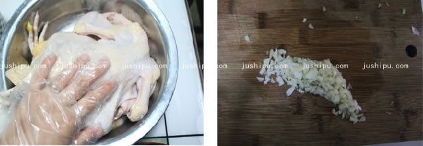 �ڽ����u������ www.sk010.cn