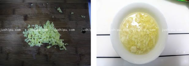 �ڽ����u������ www.sk010.cn