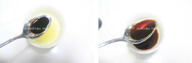 �ڽ����u������ www.sk010.cn