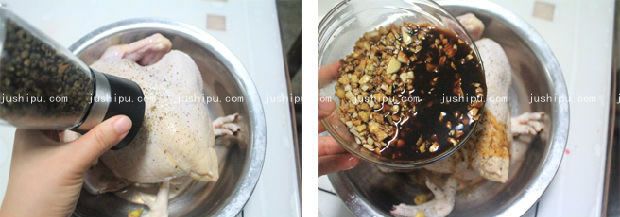 �ڽ����u������ www.sk010.cn