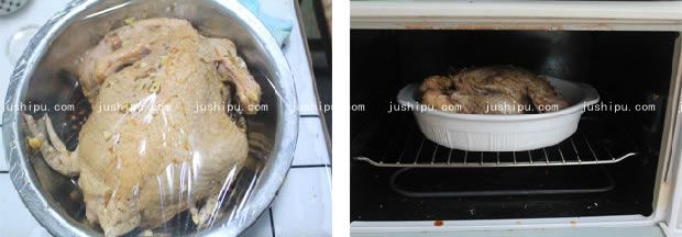 �ڽ����u������ www.sk010.cn