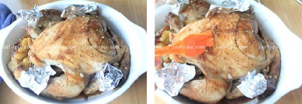 �ڽ����u������ www.sk010.cn