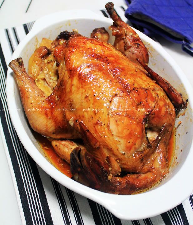 �ڽ����u������ www.sk010.cn