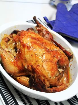 �ڽ����u������