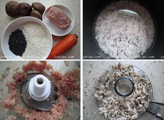 Ŵ�ן��������� www.sk010.cn