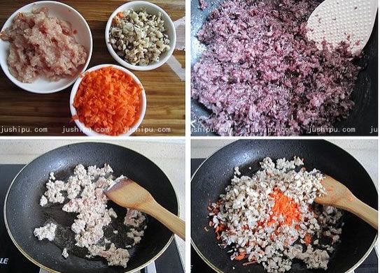 Ŵ�ן��������� www.sk010.cn