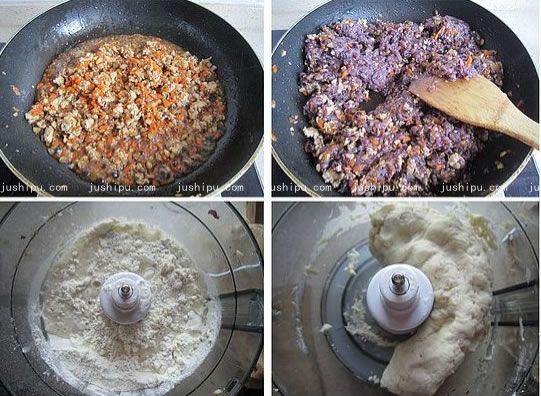 Ŵ�ן��������� www.sk010.cn