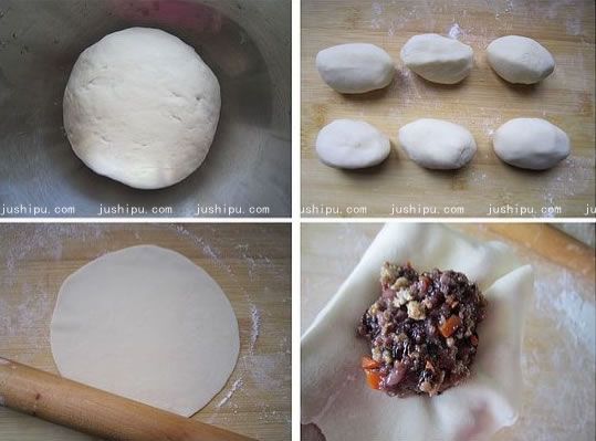 Ŵ�ן��������� www.sk010.cn