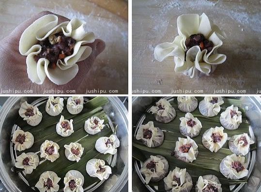 Ŵ�ן��������� www.sk010.cn