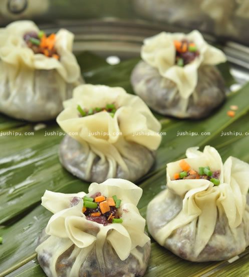 Ŵ�ן��������� www.sk010.cn