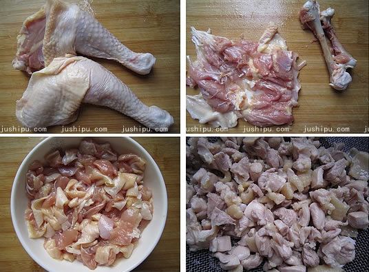 �����u�������� www.sk010.cn