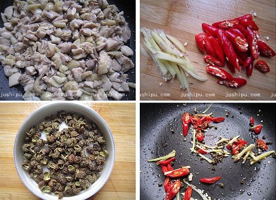 �����u�������� www.sk010.cn