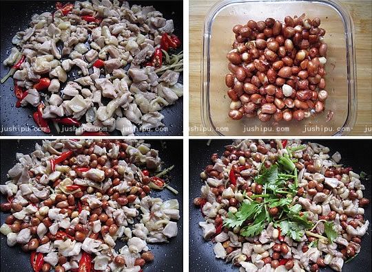 �����u�������� www.sk010.cn