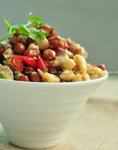 �����u�������� www.sk010.cn