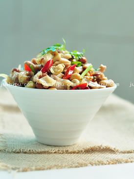 �����u��������