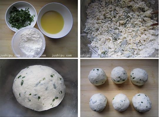 �����[������� www.sk010.cn