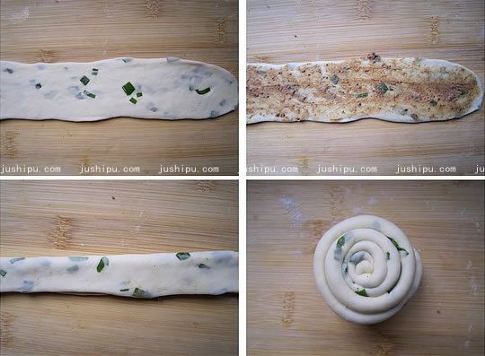 �����[������� www.sk010.cn