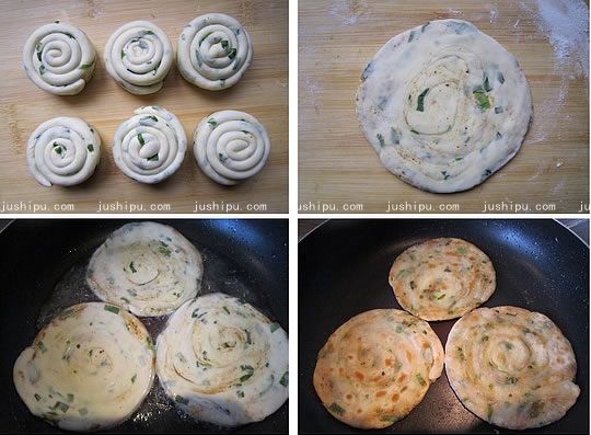 �����[������� www.sk010.cn