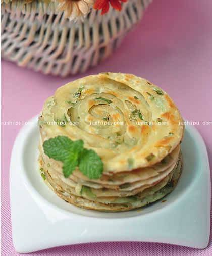 �����[������� www.sk010.cn