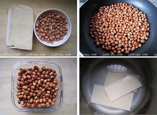 ���趹���ɵ����� www.sk010.cn