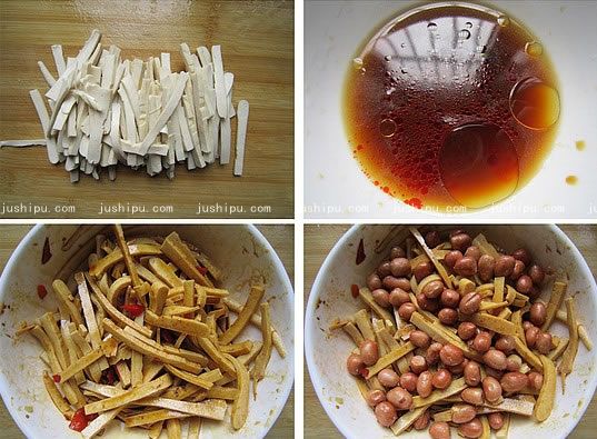 ���趹���ɵ����� www.sk010.cn