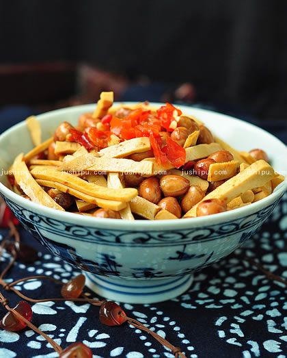 �ҳ��� ���趹���ɵ�����