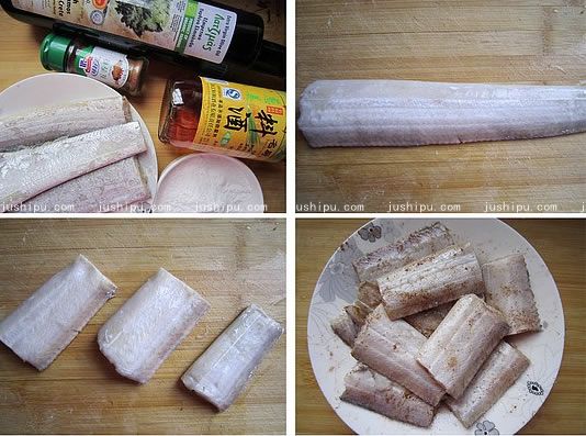 �ɼ厧�~������ www.sk010.cn