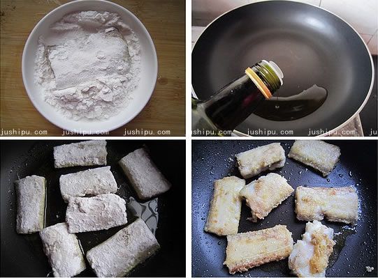 �ɼ厧�~������ www.sk010.cn