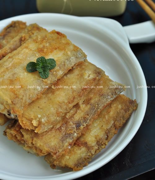 �ɼ厧�~������ www.sk010.cn